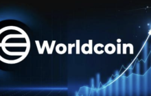 什么是Worldcoin(WLD)?虹膜扫描换代币,是未来还是骗局?