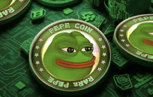 Pepe(PEPE)币是什么?除了Meme属性,它还有投资价值吗?