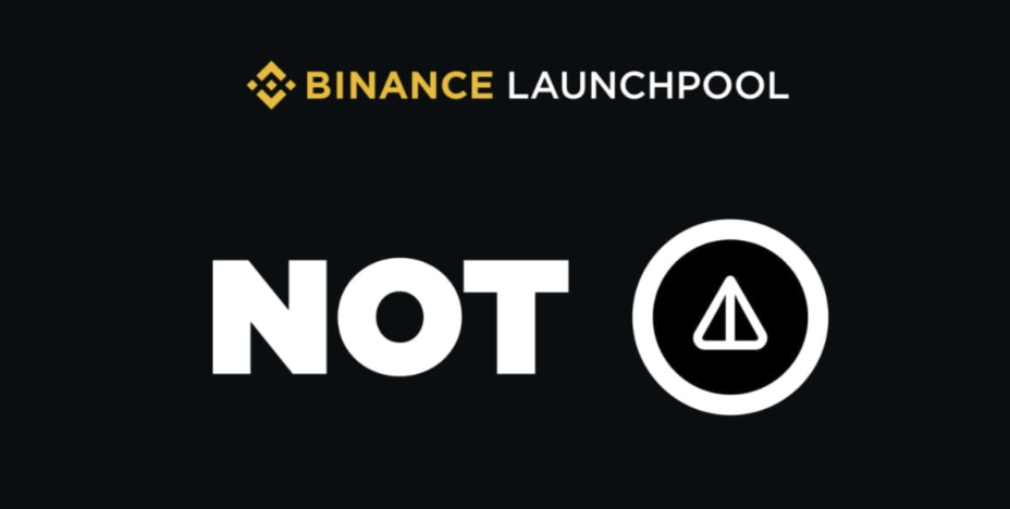 Notcoin(NOT)币是什么？Telegram上的“点击即挖”游戏如何引爆市场？