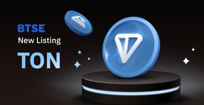 Toncoin(TON)是什么？背靠Telegram，TON的生态和未来潜力深度解析