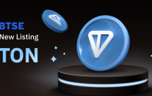 Toncoin(TON)是什么?背靠Telegram,TON的生态和未来潜力深度解析