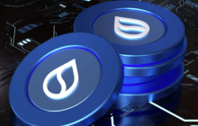 Sui(SUI)币怎么样？Move语言加持，Sui的优势、挑战与价格预测