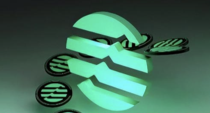 Aptos(APT)是什么?前脸书团队打造的公链,APT的生态发展和投资前景