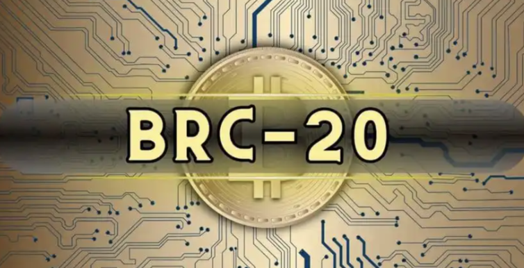 BRC-20协议是什么?它如何引爆比特币生态?铭文新手入门指南