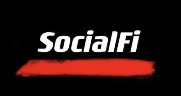 什么是SocialFi?Friend.tech和Farcaster等项目如何改变社交媒体