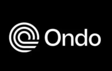 Ondo(ONDO)币是什么？RWA赛道的明星项目，ONDO的投资价值分析