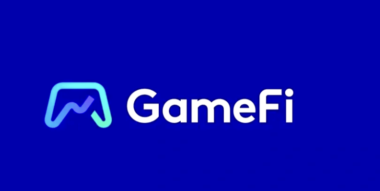 GameFi(链游)是什么?如何通过玩游戏赚钱(Play-to-Earn)? DeFi 2.0是什么?它与DeFi 1.0有何不同?