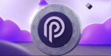 Pyth Network(PYTH)是什么？预言机新星PYTH如何挑战Chainlink