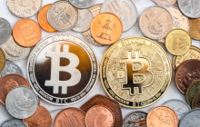 什么是比特币减半？它对BTC价格历史走势有何影响