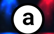 Arweave(AR)是什么？永久存储的解决方案，AR币的长期价值探讨