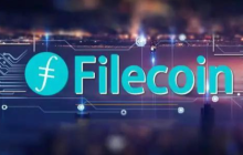 Filecoin(FIL)是什么？分布式存储龙头FIL现在还值得投资吗？