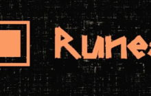 “符文(Runes)”协议是什么？它会取代BRC-20成为比特币生态主流吗