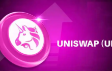 Uniswap(UNI)是什么？去中心化交易所龙头的工作原理与UNI代币价值
