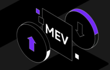 什么是MEV？矿工可提取价值如何影响你的交易