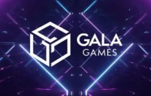 GALA币是什么？链游平台Gala Games的生态、玩法与未来前景