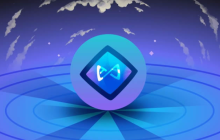 Axie Infinity(AXS)币怎么样？从爆火到沉寂，AXS还有翻身的机会吗？