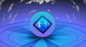 Axie Infinity(AXS)币怎么样？从爆火到沉寂，AXS还有翻身的机会吗？