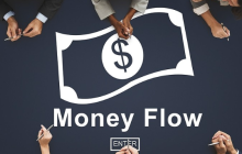 “聪明钱”地址怎么找？链上工具Nansen和Arkham使用教程