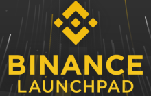 如何参与IDO/IEO打新？币安Launchpad规则与技巧详解