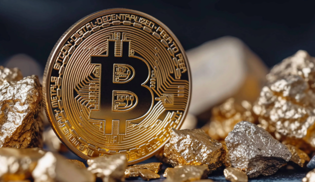 什么是流动性挖?如何计算年化收益率(APY)并规避无常损失