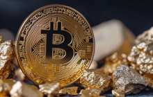 如何评估一个加密项目的代币经济学(Tokenomics)