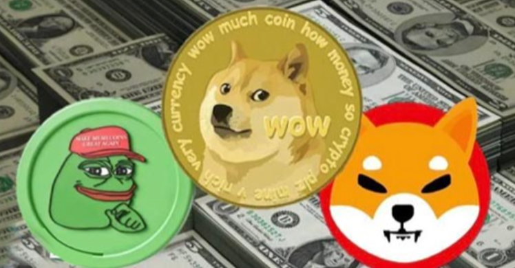 什么是“金狗”和“土狗”?如何快速识别并参与早期Meme项目