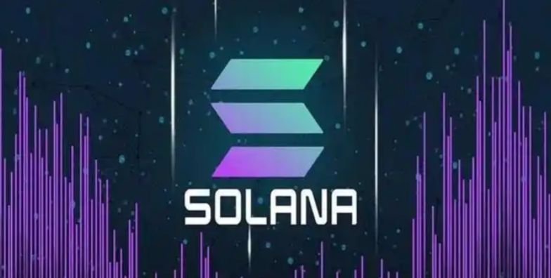 Solana生态为什么能强势崛起?盘点SOL生态中最具潜力的5个项目