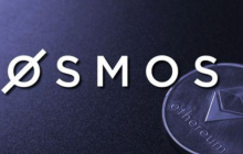 Cosmos(ATOM)生态入门:一文了解Cosmos Hub和应用链的价值