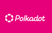 Polkadot(DOT)是什么?平行链插槽拍卖机制与DOT的未来