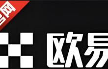 2025欧易开户指南 | 从注册到身份认证（KYC）的每一步
