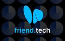 Friend.tech是什么？热度退去后，它留下了什么？