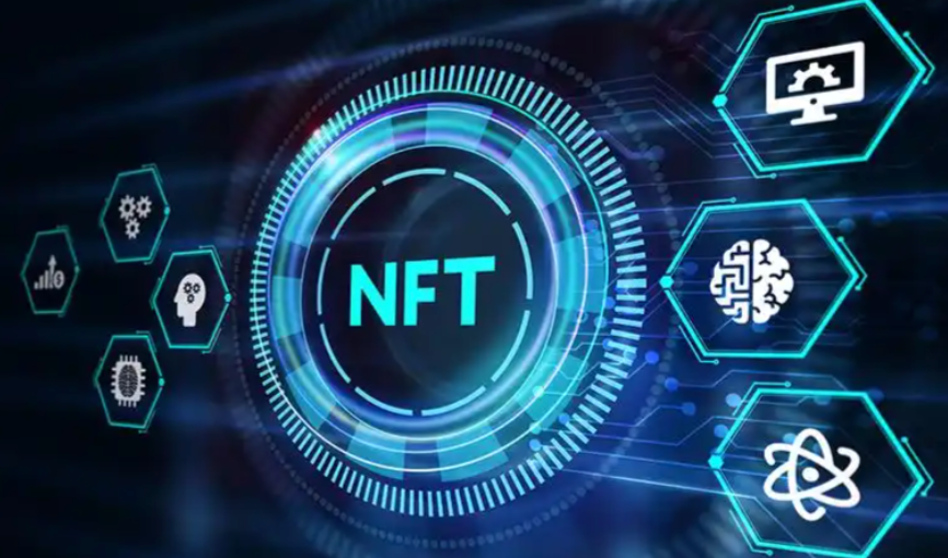 什么是NFT?除了小图片,它还有哪些实际用途?