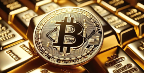 从比特币到山寨币：加密货币市场的分类与投资逻辑有何不同？