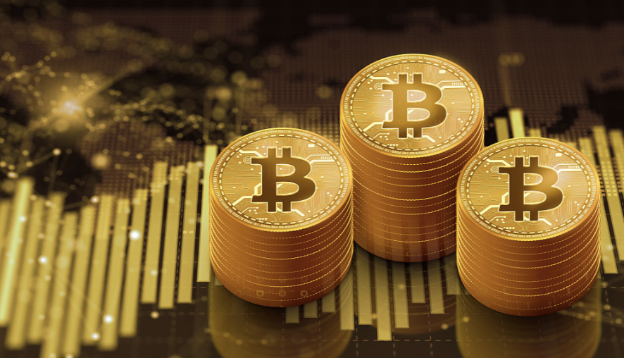 持有比特币(BTC)还是以太坊(ETH)?两大加密巨头的长期投资价值对比