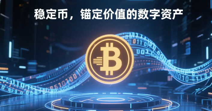 稳定币三巨头:USDT、USDC和DAI,它们的机制、风险与区别是什么?