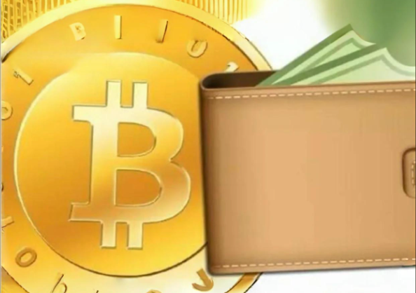 “聪明钱”和“笨钱”：如何从链上数据区分并跟随前者？