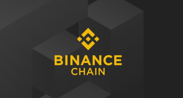 币安交易平台官网入口 Binance大陆用户登录网址