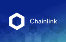 Chainlink(LINK)价格预测：CCIP协议能否助其在2025年重回巅峰？