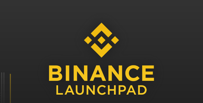币安Launchpad打新全攻略：如何最大化BNB收益，赢在起跑线？