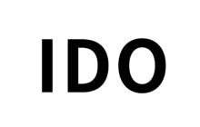 一文详解如何参与IDO/IEO：从白名单到代币认购全流程