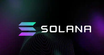 Solana价格预测：技术分析与Firedancer升级展望至2025年