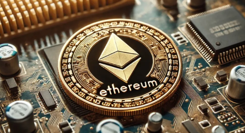 如何搭建自己的以太坊验证者节点？32个ETH质押完整指南