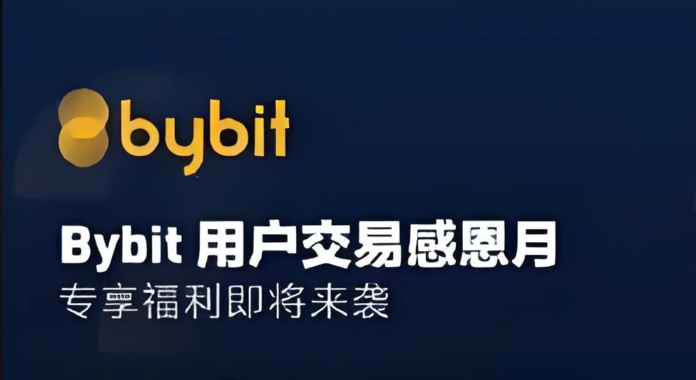 Bybit交易所注册与跟单教程：完整图文步骤，新手友好