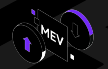 什么是MEV？普通用户如何利用MEV机器人保护自己并赚取收益？