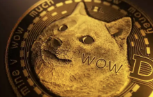 狗狗币(DOGE)价格预测：马斯克的X支付会引爆下一轮牛市吗？