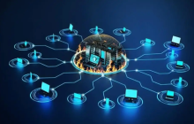 模块化区块链三国杀：Celestia、Dymension和Avail谁是最后赢家？