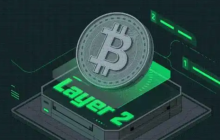 比特币Layer2生态大爆发：详解Merlin、B² Network等项目的机遇与挑战