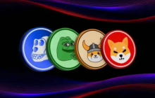 MEME币的投资逻辑：从PEPE到WIF，如何发现并抓住下一个千倍币？