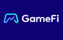 GameFi 2.0时代来临：详解Pixels、Saga等新一代链游的创新与玩法
