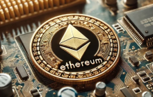 一文了解再质押（Restaking）赛道：EigenLayer如何重塑以太坊安全？